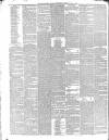 Derry Journal Wednesday 10 July 1872 Page 4