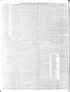 Derry Journal Monday 02 September 1872 Page 4