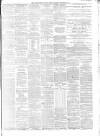 Derry Journal Friday 01 November 1872 Page 3