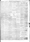 Derry Journal Friday 10 January 1873 Page 3