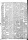 Derry Journal Monday 13 January 1873 Page 4