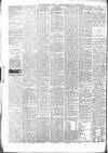 Derry Journal Wednesday 15 January 1873 Page 2