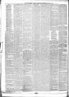 Derry Journal Wednesday 15 January 1873 Page 4