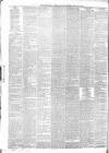 Derry Journal Monday 20 January 1873 Page 4