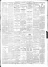 Derry Journal Monday 03 February 1873 Page 3