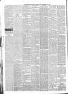 Derry Journal Friday 07 February 1873 Page 2