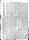 Derry Journal Friday 07 February 1873 Page 4