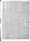 Derry Journal Friday 14 February 1873 Page 4