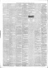 Derry Journal Friday 07 March 1873 Page 2