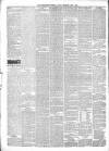 Derry Journal Monday 07 April 1873 Page 2
