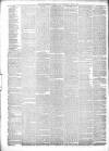 Derry Journal Monday 07 April 1873 Page 4