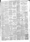 Derry Journal Friday 11 April 1873 Page 3