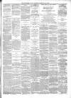 Derry Journal Wednesday 14 May 1873 Page 3