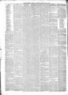 Derry Journal Wednesday 14 May 1873 Page 4