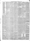 Derry Journal Friday 13 June 1873 Page 4