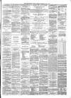 Derry Journal Friday 04 July 1873 Page 3