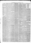 Derry Journal Monday 07 July 1873 Page 4