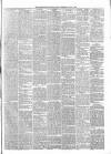 Derry Journal Friday 01 August 1873 Page 3