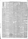 Derry Journal Friday 01 August 1873 Page 4