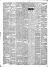 Derry Journal Friday 08 August 1873 Page 2