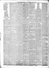 Derry Journal Friday 08 August 1873 Page 4