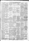 Derry Journal Monday 11 August 1873 Page 3