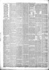 Derry Journal Monday 11 August 1873 Page 4