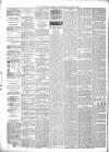 Derry Journal Friday 29 August 1873 Page 2