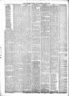 Derry Journal Friday 29 August 1873 Page 4