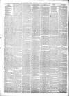 Derry Journal Wednesday 10 September 1873 Page 4