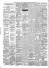 Derry Journal Wednesday 29 October 1873 Page 2