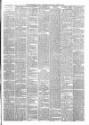 Derry Journal Wednesday 29 October 1873 Page 3