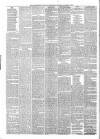 Derry Journal Wednesday 29 October 1873 Page 4