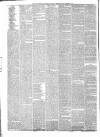 Derry Journal Monday 24 November 1873 Page 4