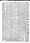 Derry Journal Monday 01 December 1873 Page 4