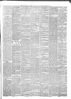 Derry Journal Wednesday 03 December 1873 Page 3