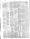 Derry Journal Friday 02 January 1874 Page 2