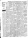 Derry Journal Wednesday 07 January 1874 Page 2