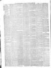Derry Journal Wednesday 07 January 1874 Page 4