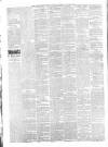 Derry Journal Friday 09 January 1874 Page 2