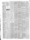 THE LONDONDERRY JOURNAL. MONDAY MORNING. JANUARY 12. 1874.