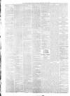 Derry Journal Friday 24 July 1874 Page 2