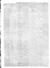 Derry Journal Monday 27 July 1874 Page 2