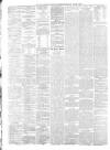 Derry Journal Wednesday 05 August 1874 Page 2