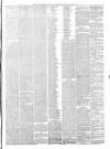 Derry Journal Friday 07 August 1874 Page 3