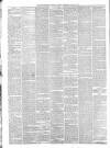 Derry Journal Friday 07 August 1874 Page 4