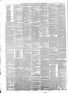 Derry Journal Friday 13 November 1874 Page 4