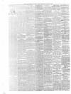 Derry Journal Friday 29 January 1875 Page 2