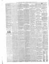 Derry Journal Wednesday 17 February 1875 Page 2