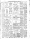 Derry Journal Wednesday 17 February 1875 Page 3